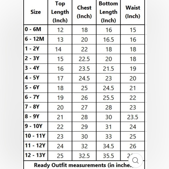 RARE Lil Glam - Orange Floral Printed & Lace Detailing Peplum Top - Size 1-2 - Picture 3 of 9